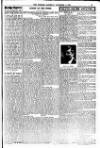 Merthyr Express Saturday 03 November 1923 Page 13