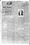 Merthyr Express Saturday 03 November 1923 Page 16