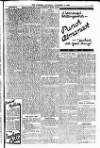 Merthyr Express Saturday 03 November 1923 Page 17