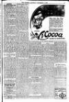 Merthyr Express Saturday 03 November 1923 Page 19