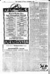 Merthyr Express Saturday 03 November 1923 Page 20