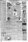 Merthyr Express Saturday 03 November 1923 Page 23