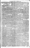 Merthyr Express Saturday 10 November 1923 Page 3