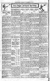 Merthyr Express Saturday 10 November 1923 Page 4