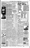 Merthyr Express Saturday 10 November 1923 Page 5