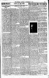 Merthyr Express Saturday 10 November 1923 Page 13