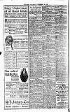 Merthyr Express Saturday 10 November 1923 Page 24