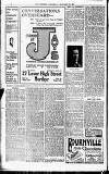 Merthyr Express Saturday 12 January 1924 Page 8