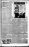 Merthyr Express Saturday 12 January 1924 Page 15