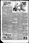 Merthyr Express Saturday 01 March 1924 Page 2