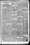 Merthyr Express Saturday 01 March 1924 Page 3