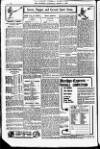 Merthyr Express Saturday 01 March 1924 Page 4