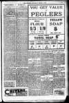 Merthyr Express Saturday 01 March 1924 Page 5