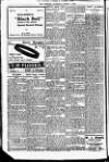 Merthyr Express Saturday 01 March 1924 Page 6