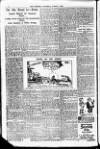 Merthyr Express Saturday 01 March 1924 Page 8