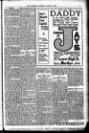 Merthyr Express Saturday 01 March 1924 Page 9