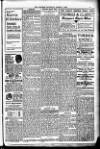 Merthyr Express Saturday 01 March 1924 Page 11