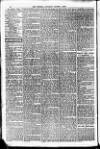 Merthyr Express Saturday 01 March 1924 Page 12