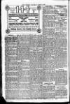 Merthyr Express Saturday 01 March 1924 Page 14