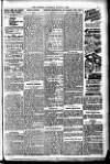 Merthyr Express Saturday 01 March 1924 Page 15