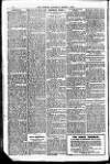 Merthyr Express Saturday 01 March 1924 Page 16