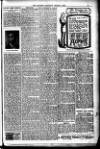 Merthyr Express Saturday 01 March 1924 Page 17