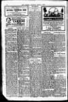 Merthyr Express Saturday 01 March 1924 Page 18