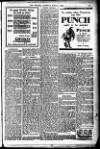 Merthyr Express Saturday 01 March 1924 Page 19