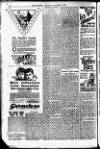 Merthyr Express Saturday 01 March 1924 Page 20