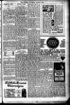 Merthyr Express Saturday 01 March 1924 Page 21