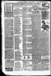 Merthyr Express Saturday 01 March 1924 Page 22