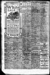 Merthyr Express Saturday 01 March 1924 Page 24