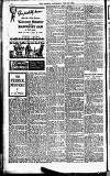 Merthyr Express Saturday 26 July 1924 Page 2