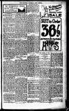 Merthyr Express Saturday 26 July 1924 Page 3