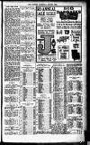 Merthyr Express Saturday 26 July 1924 Page 5