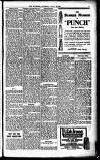 Merthyr Express Saturday 26 July 1924 Page 9