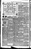 Merthyr Express Saturday 26 July 1924 Page 10