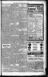 Merthyr Express Saturday 26 July 1924 Page 11