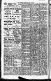 Merthyr Express Saturday 26 July 1924 Page 12