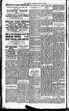 Merthyr Express Saturday 26 July 1924 Page 14