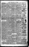 Merthyr Express Saturday 26 July 1924 Page 15