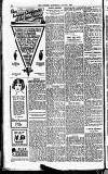 Merthyr Express Saturday 26 July 1924 Page 16