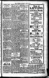 Merthyr Express Saturday 26 July 1924 Page 17