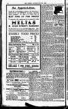 Merthyr Express Saturday 26 July 1924 Page 18