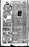 Merthyr Express Saturday 26 July 1924 Page 20