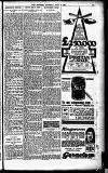 Merthyr Express Saturday 26 July 1924 Page 21