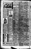 Merthyr Express Saturday 26 July 1924 Page 24