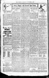 Merthyr Express Saturday 01 November 1924 Page 4