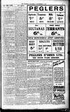 Merthyr Express Saturday 01 November 1924 Page 7