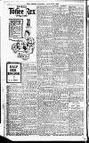 Merthyr Express Saturday 03 January 1925 Page 2